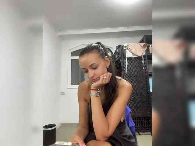 ALYA-01 webcam