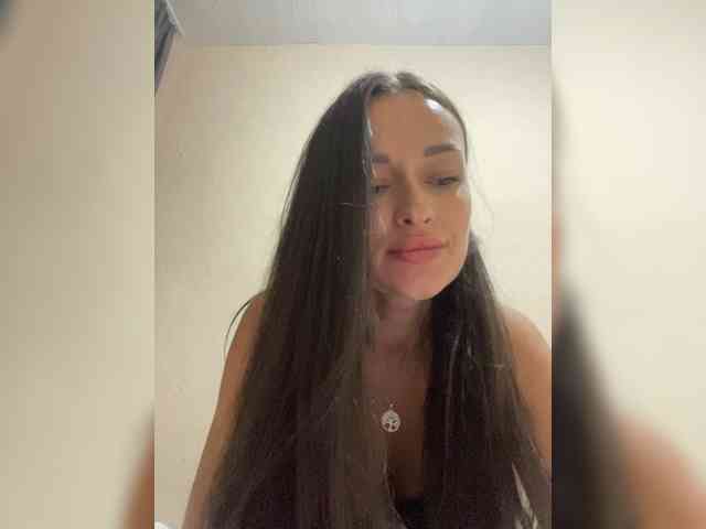 ALYA-01 webcam