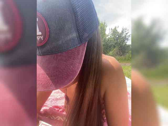ALYA-01 webcam