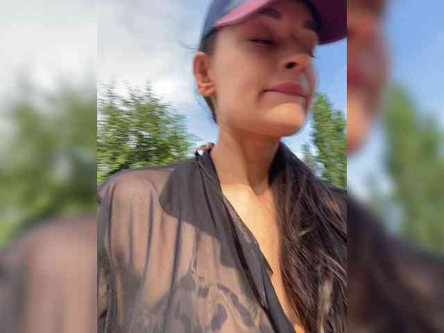 ALYA-01 webcam