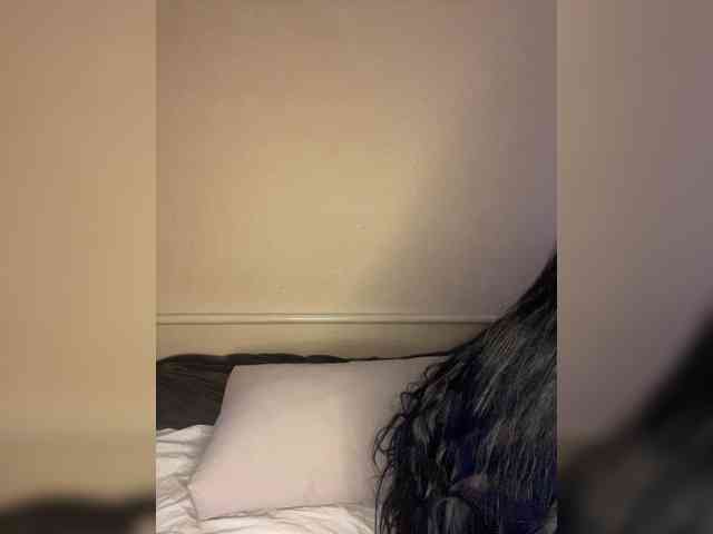 ALYA-01 webcam