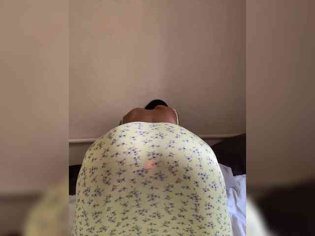 ALYA-01 webcam