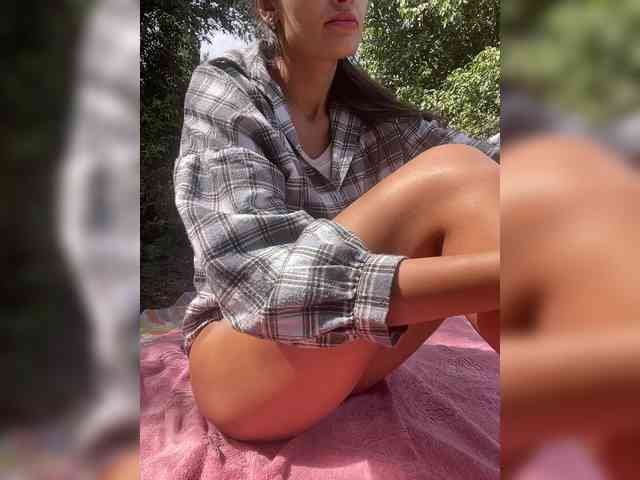ALYA-01 webcam