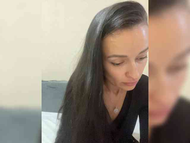 ALYA-01 webcam