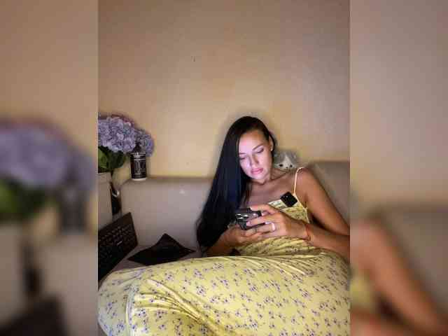 ALYA-01 webcam