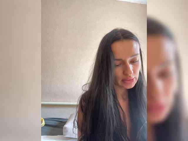 ALYA-01 webcam