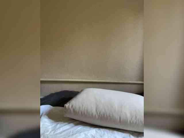 ALYA-01 webcam