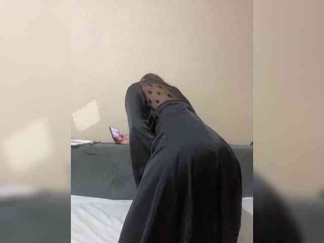 ALYA-01 webcam