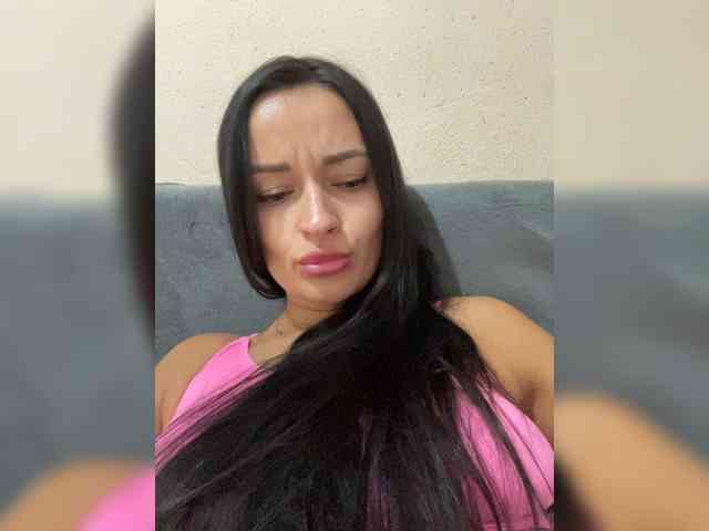 ALYA-01 webcam