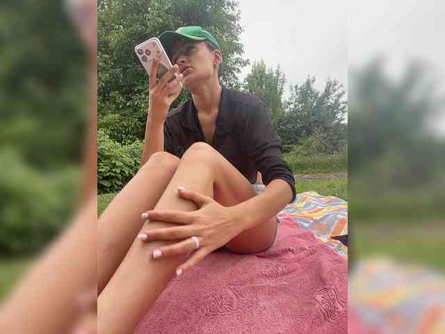 ALYA-01 ALYA-01