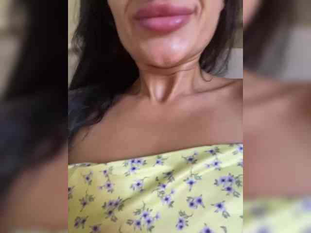ALYA-01 webcam