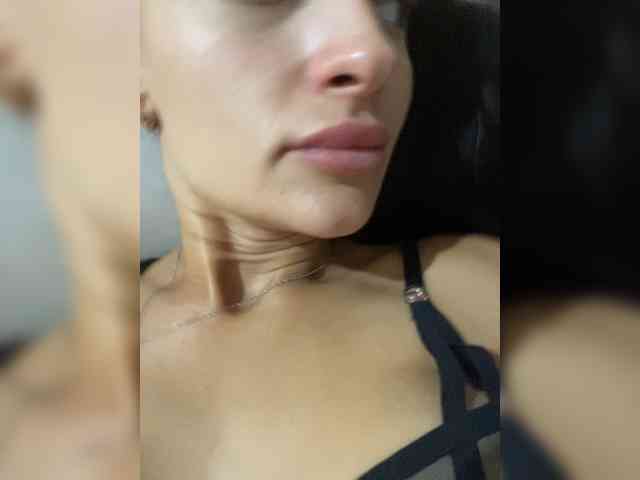 ALYA-01 webcam