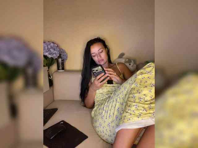 ALYA-01 webcam