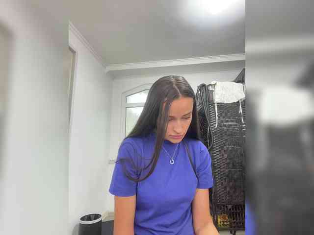 ALYA-01 webcam