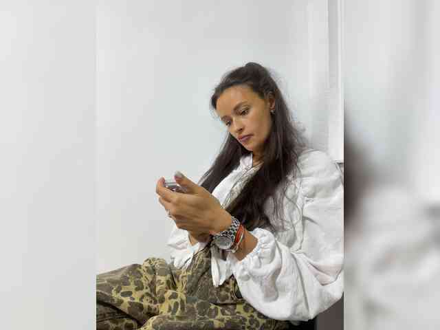 ALYA-01 ALYA-01