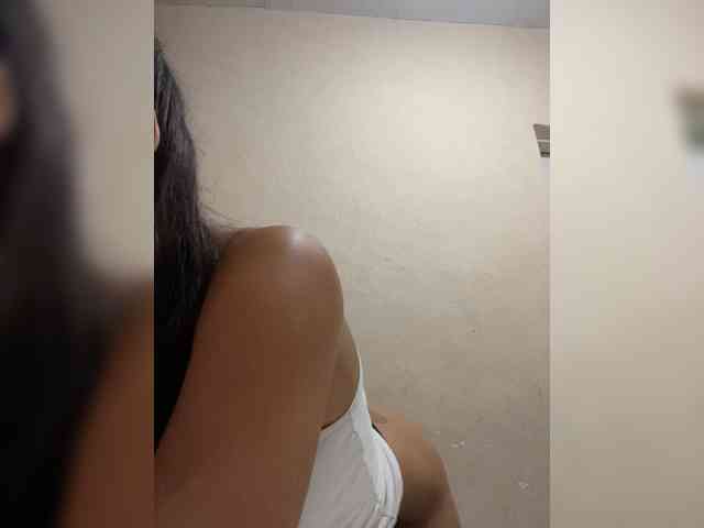 ALYA-01 webcam