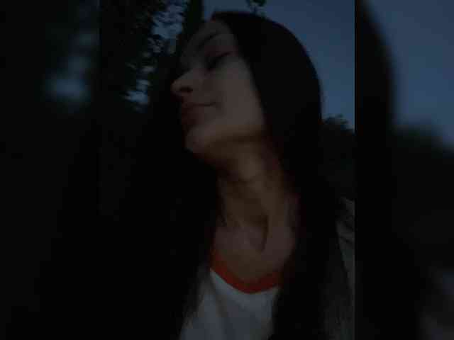 ALYA-01 webcam
