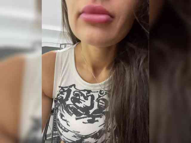 ALYA-01 ALYA-01