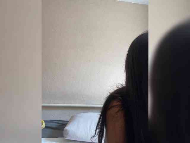 ALYA-01 webcam