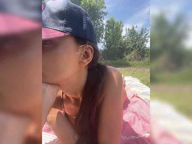 ALYA-01 webcam