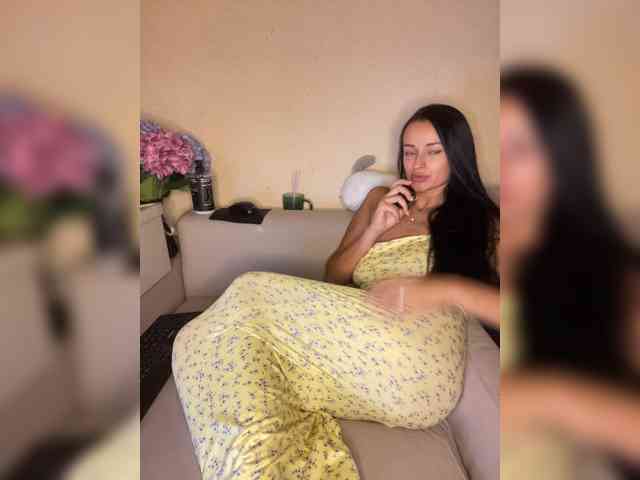 ALYA-01 webcam