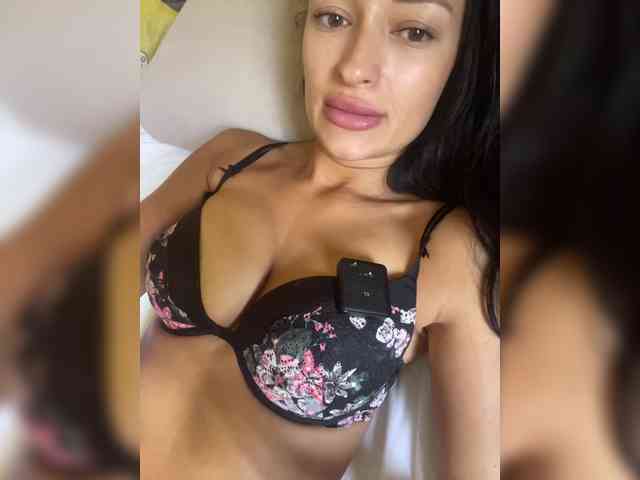 ALYA-01 webcam