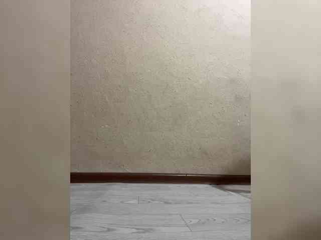 ALYA-01