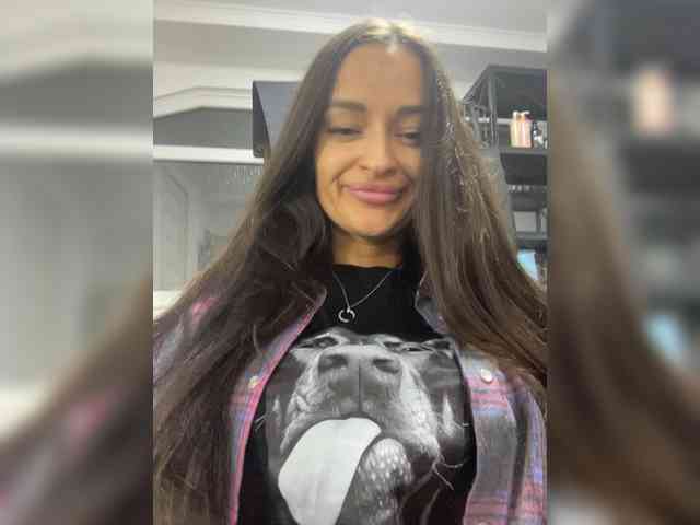 ALYA-01 webcam
