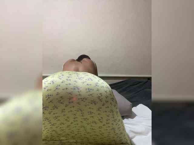 ALYA-01 webcam
