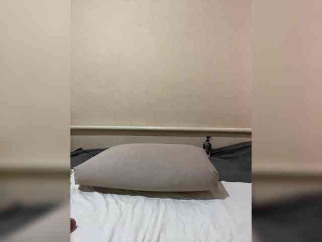 ALYA-01 webcam