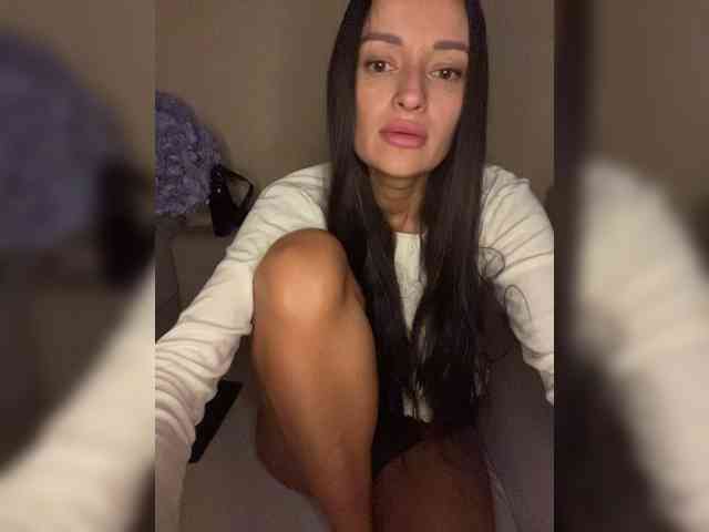 ALYA-01 webcam