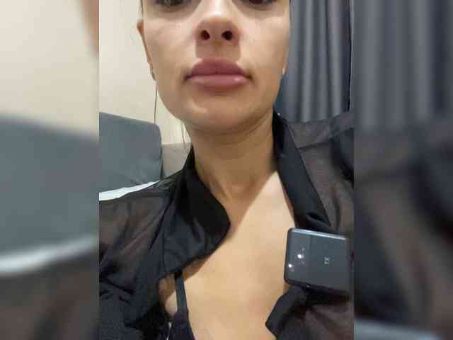 ALYA-01 webcam