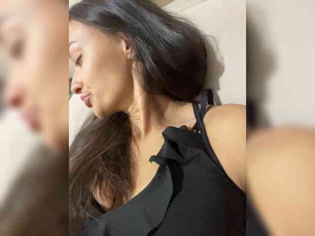 ALYA-01 webcam