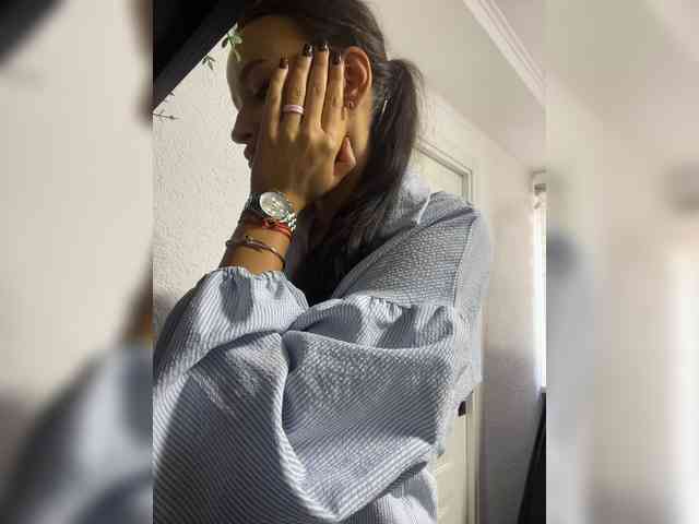 ALYA-01 webcam