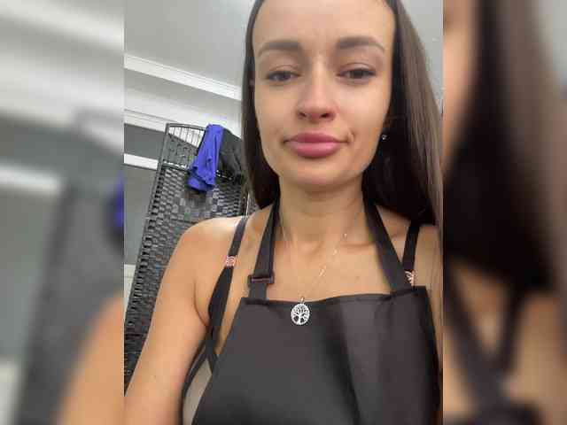 ALYA-01 webcam