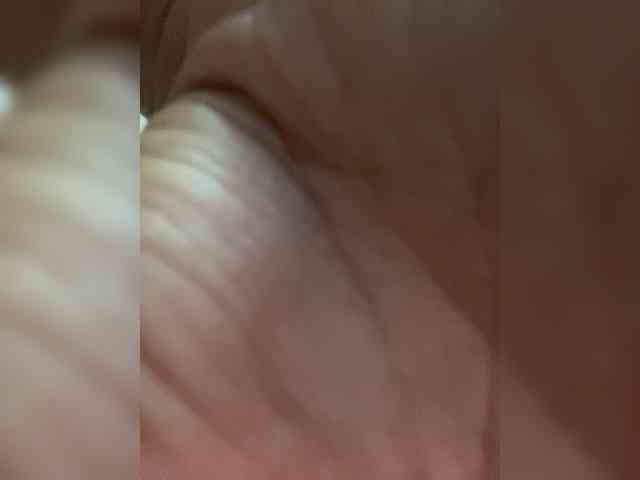 ALYA-01 webcam