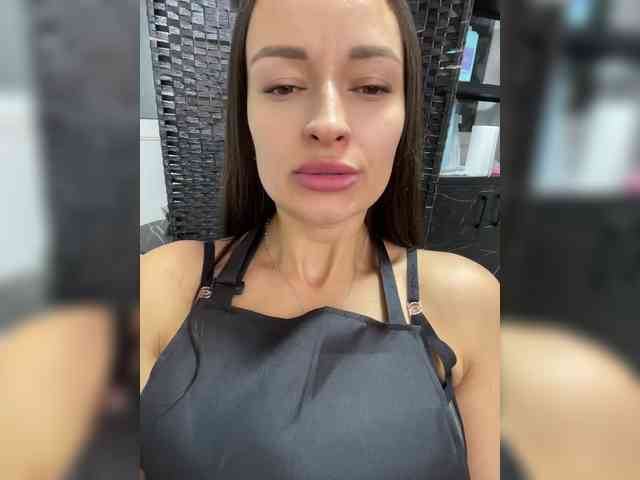 ALYA-01 webcam