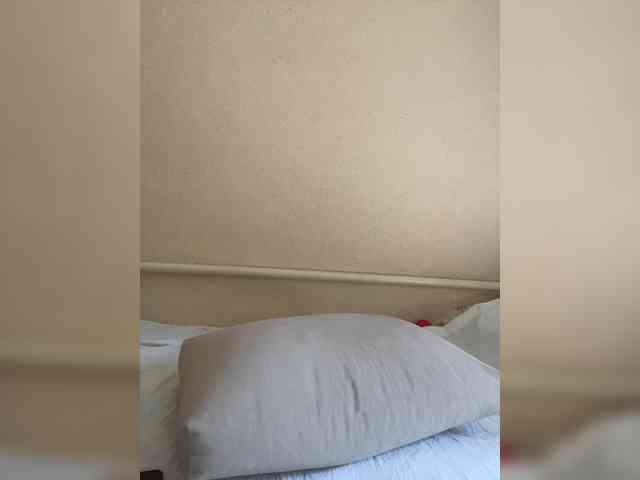 ALYA-01 webcam