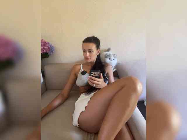 ALYA-01 webcam