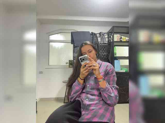 ALYA-01 webcam
