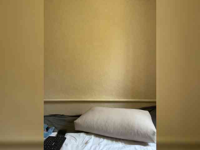 ALYA-01 webcam