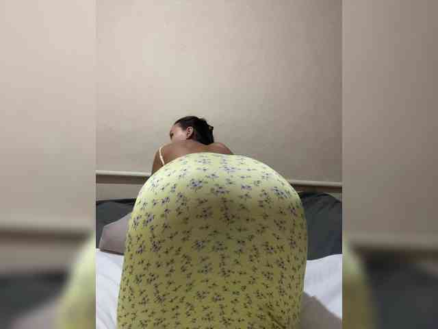 ALYA-01 webcam