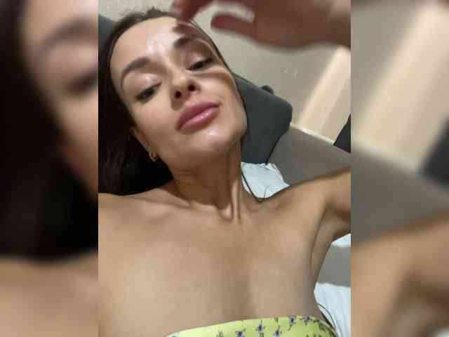 ALYA-01 webcam