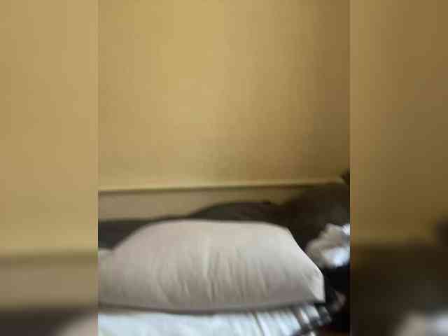 ALYA-01 webcam