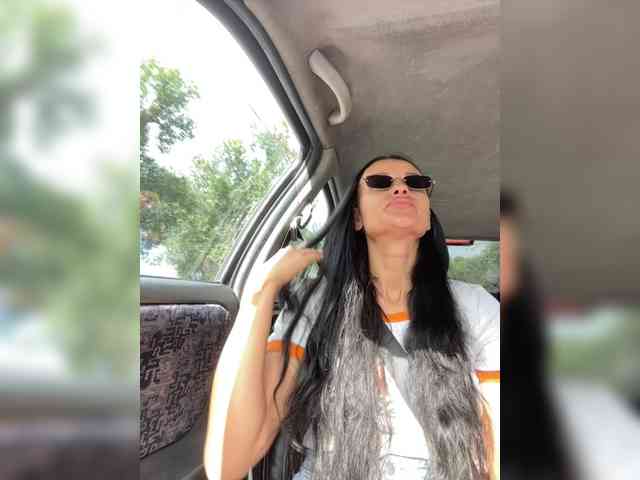 ALYA-01 ALYA-01