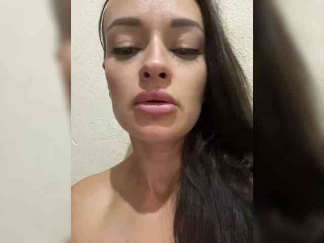 ALYA-01 webcam