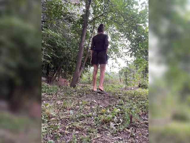 ALYA-01 webcam