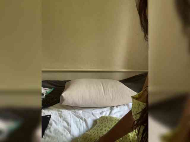 ALYA-01 webcam