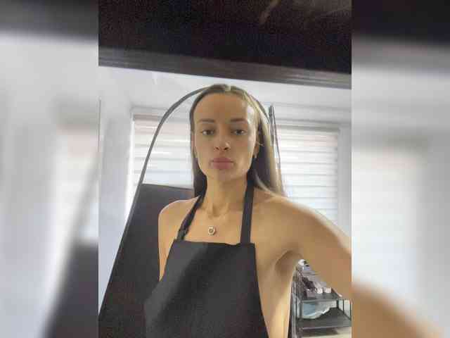 ALYA-01 webcam