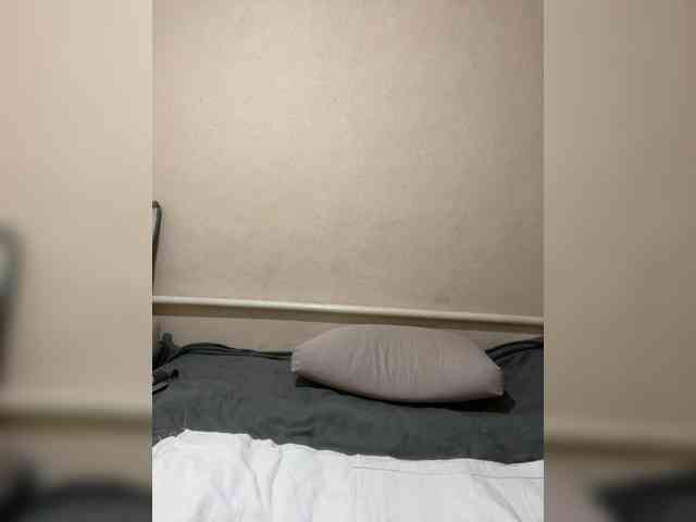 ALYA-01 webcam